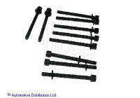 Bolt Kit, cylinder head