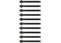 Bolt Kit, cylinder head