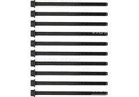 Bolt Kit, cylinder head