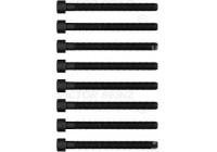 Bolt Kit, cylinder head