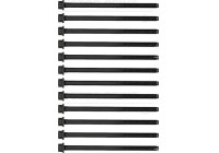 Bolt Kit, cylinder head