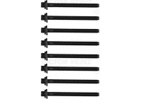 Bolt Kit, cylinder head