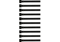 Bolt Kit, cylinder head