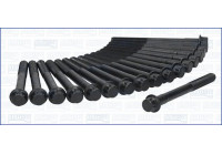 Bolt Kit, cylinder head