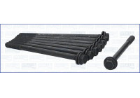Bolt Kit, cylinder head