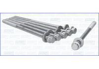 Bolt Kit, cylinder head