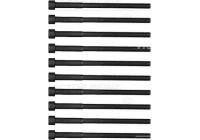 Bolt Kit, cylinder head
