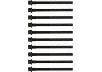 Bolt Kit, cylinder head