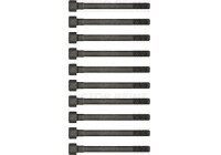 Bolt Kit, cylinder head