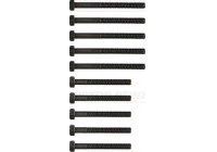 Bolt Kit, cylinder head