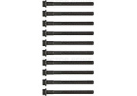 Bolt Kit, cylinder head