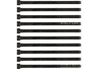 Bolt Kit, cylinder head