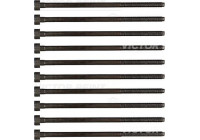 Bolt Kit, cylinder head