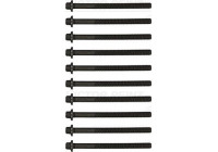Bolt Kit, cylinder head