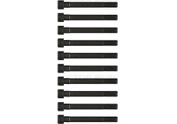 Bolt Kit, cylinder head