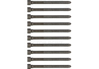 Bolt Kit, cylinder head