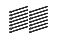 Bolt Kit, cylinder head