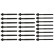 Bolt Kit, cylinder head