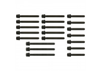Bolt Kit, cylinder head