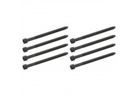 Bolt Kit, cylinder head
