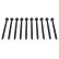 Bolt Kit, cylinder head