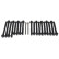Bolt Kit, cylinder head