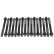 Bolt Kit, cylinder head