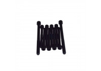Bolt Kit, cylinder head