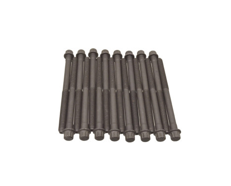 Bolt Kit, cylinder head