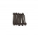 Bolt Kit, cylinder head