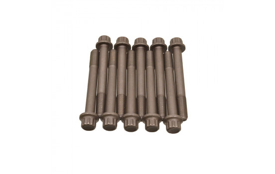Bolt Kit, cylinder head