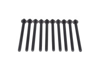Bolt Kit, cylinder head