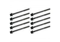 Bolt Kit, cylinder head