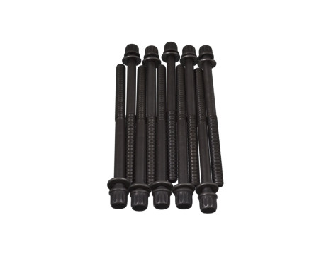 Bolt Kit, cylinder head