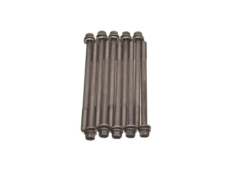 Bolt Kit, cylinder head