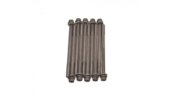 Bolt Kit, cylinder head