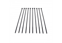 Bolt Kit, cylinder head