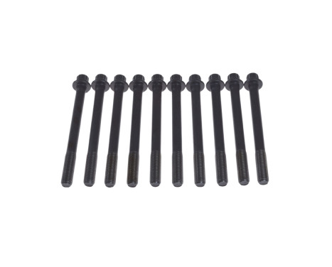 Bolt Kit, cylinder head