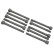 Bolt Kit, cylinder head