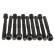 Bolt Kit, cylinder head