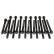 Bolt Kit, cylinder head