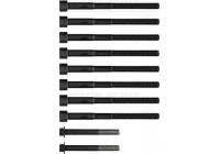 Bolt Kit, cylinder head