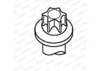 Bolt Kit, cylinder head