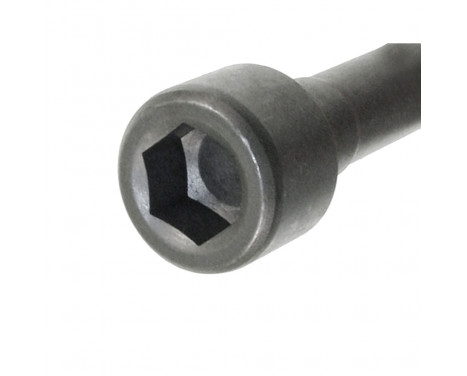 Bolt Kit, cylinder head, Image 2