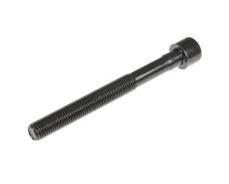 Bolt Kit, cylinder head, Image 2