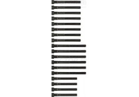 Bolt Kit, cylinder head