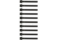 Bolt Kit, cylinder head