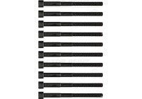 Bolt Kit, cylinder head
