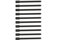 Bolt Kit, cylinder head