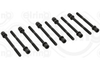 Bolt Kit, cylinder head